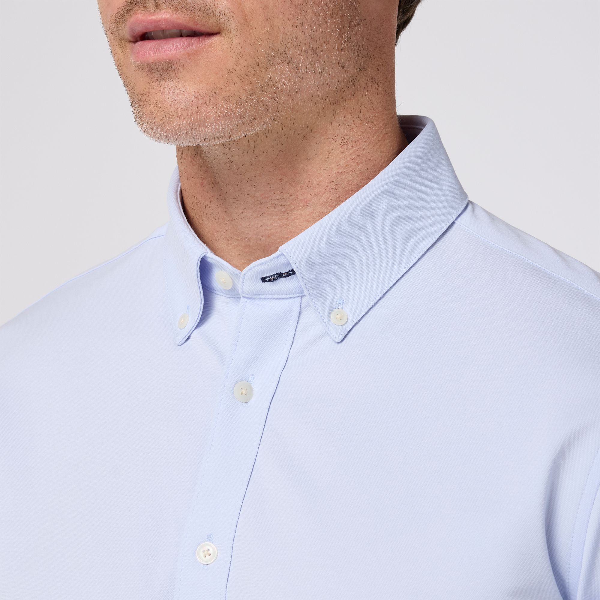 Styled With - A recommended pairing from our stylists. - Image 5 thumbnail