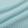 Swatch for Aqua Gingham