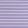 Swatch for Purple Stripe