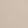 Swatch for Oyster Solid