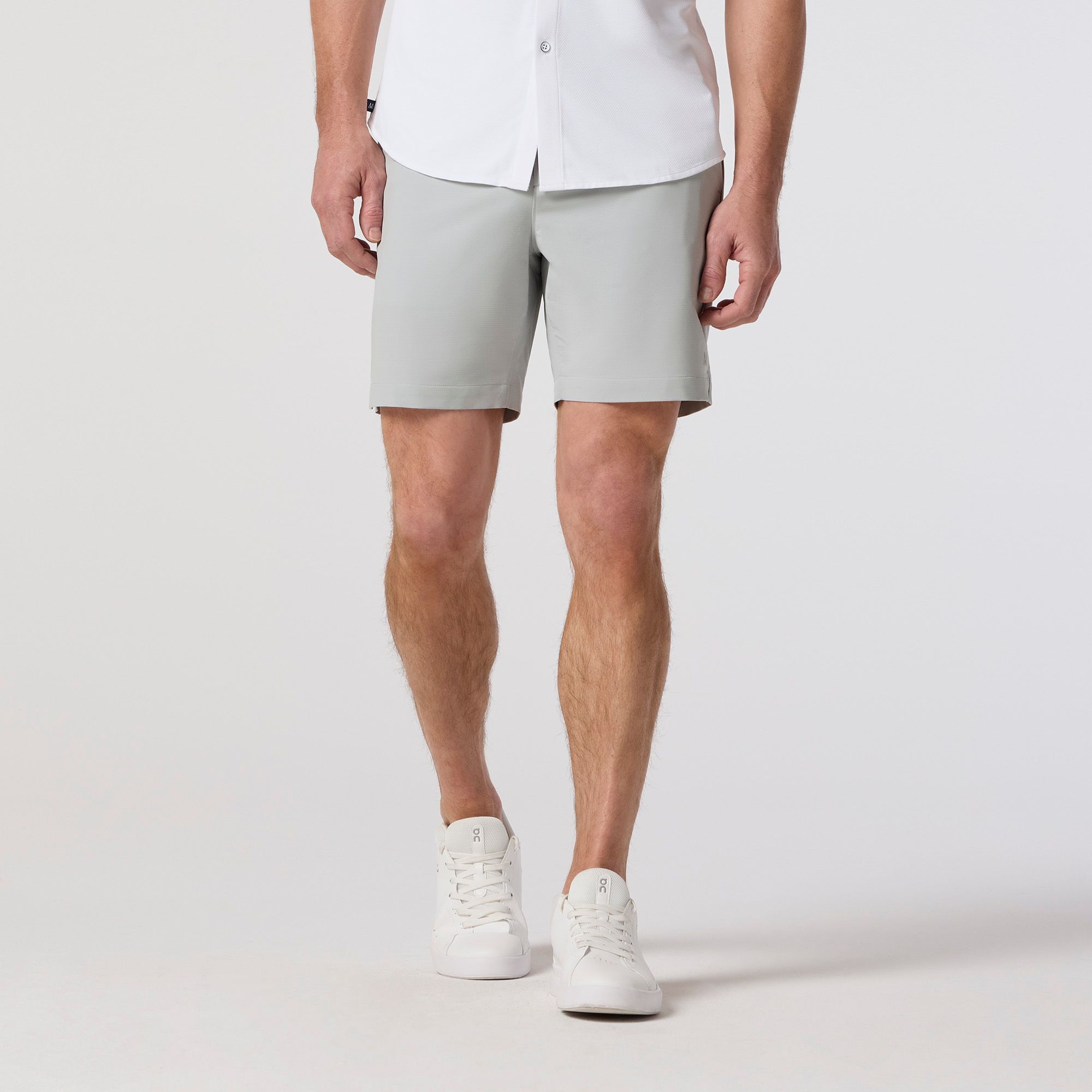 Styled With - A recommended pairing from our stylists. - Image 1 thumbnail