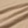 Swatch for Sand Heather