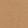 Swatch for Beige Heather
