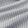 Swatch for Gray Square Geo Print