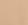 Swatch for Khaki Solid Deck Short