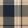 Swatch for Khaki William Plaid City Flannel