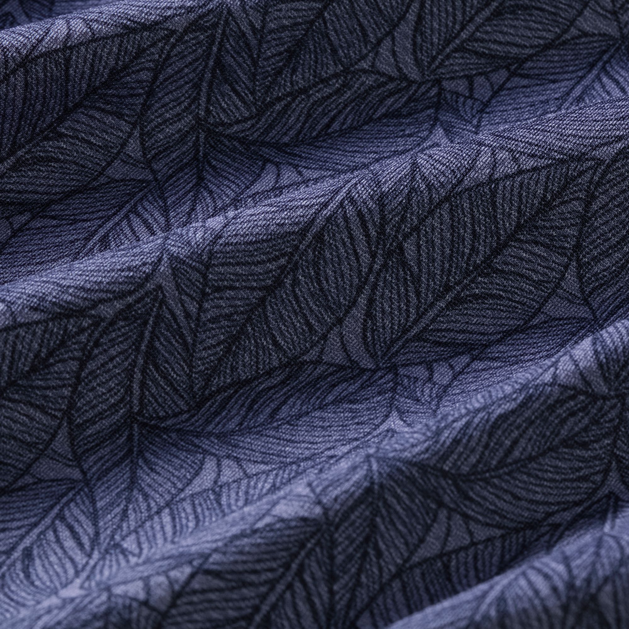 Styled With - A recommended pairing from our stylists. - Image 3 thumbnail