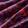 Swatch for Hibiscus Palm Print