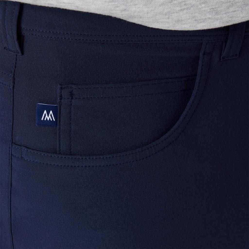Styled With - A recommended pairing from our stylists. - Image 4 thumbnail