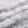 Swatch for Gray Camo Print Helmsman Short