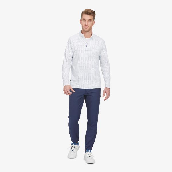 Clubhouse Pullover - Product Image 4