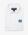 Swatch for White Solid
