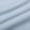 Swatch for Light Blue Heather