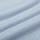 Swatch for Light Blue Heather