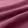 Swatch for Plum Heather Colorblock