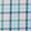Swatch for Leaf Coastal Plaid