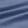 Swatch for Coastal Fjord Heather