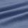 Swatch for Coastal Fjord Heather
