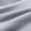 Swatch for Sleet Solid