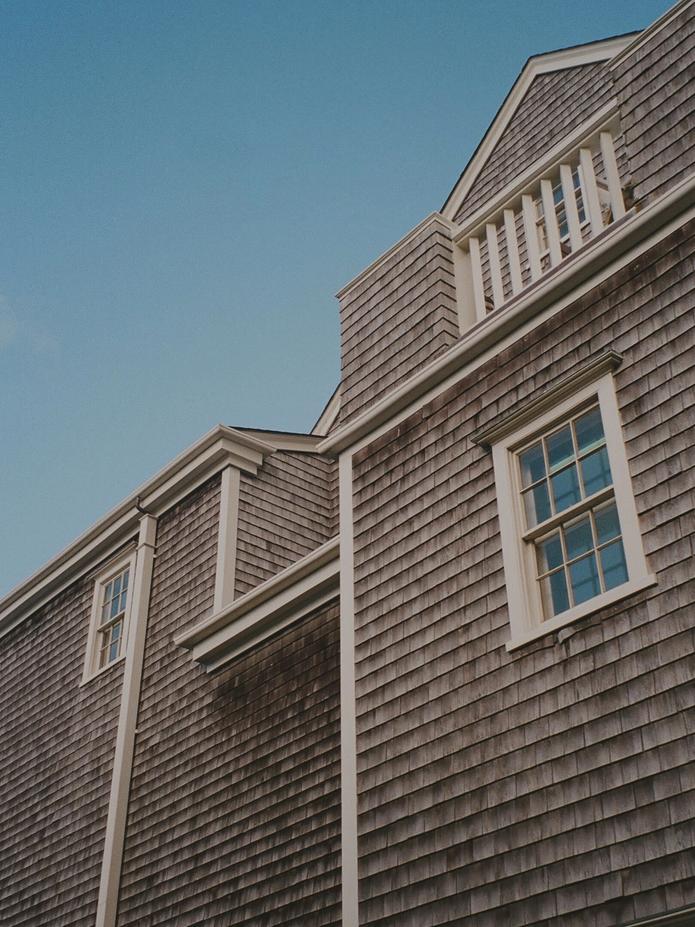 Mizzen man looking great at a photo shoot.