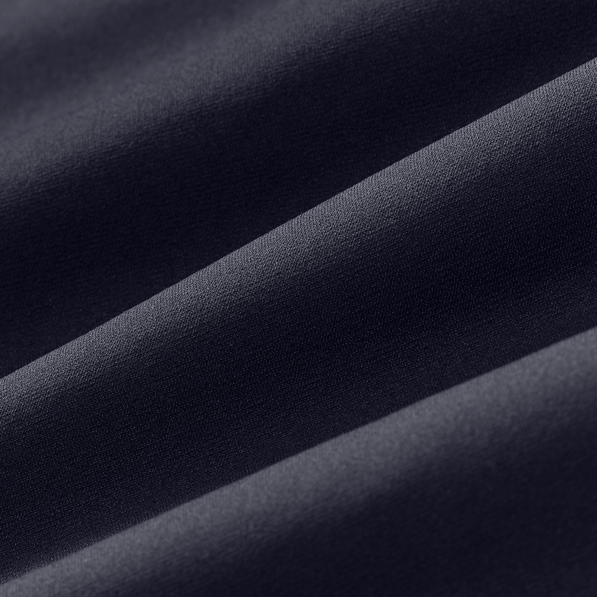 Styled With - A recommended pairing from our stylists. - Image 3 thumbnail