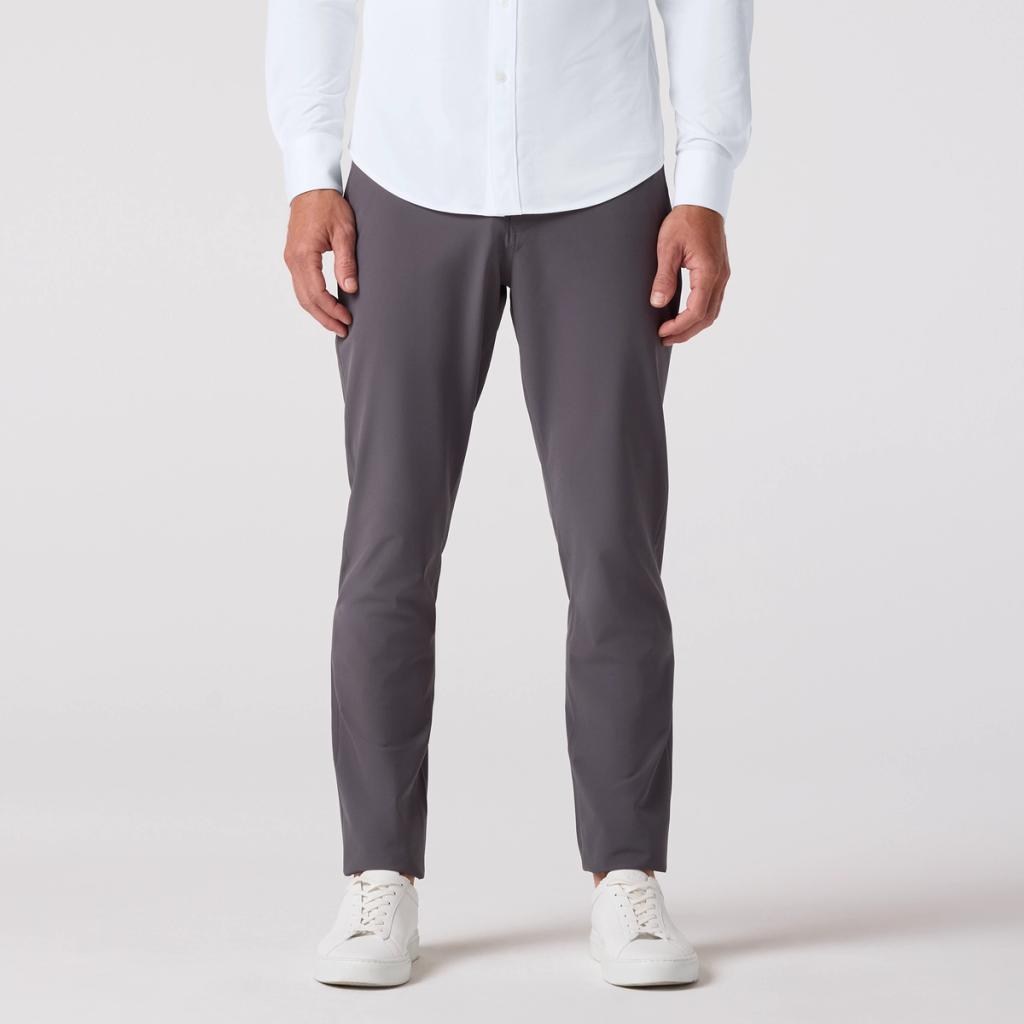 Styled With - A recommended pairing from our stylists. - Image 1 thumbnail