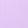 Swatch for Lilac Herringbone Bateman Long Sleeve Dress Shirt