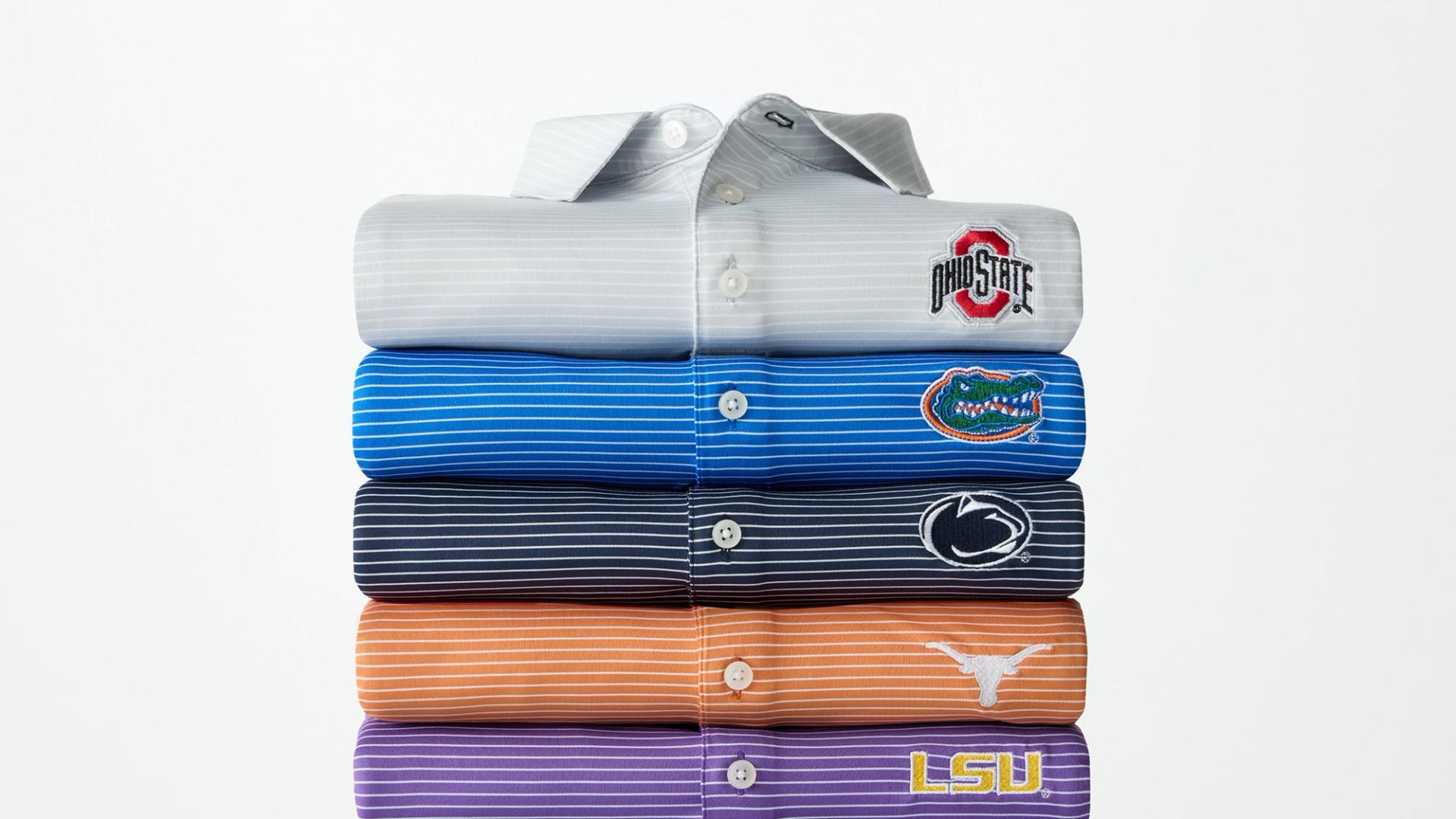 Get Ready for Gameday