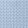 Swatch for Light Cyan Mini Golf