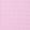 Swatch for Rose Circle Geo