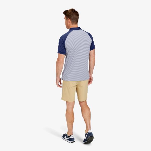 Versa Clubhouse Polo - Product Image 3