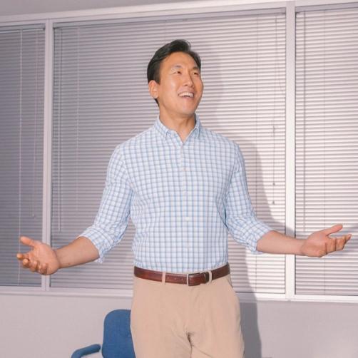 How to Watch March Madness at Work