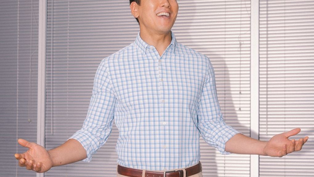 How to Watch March Madness at Work