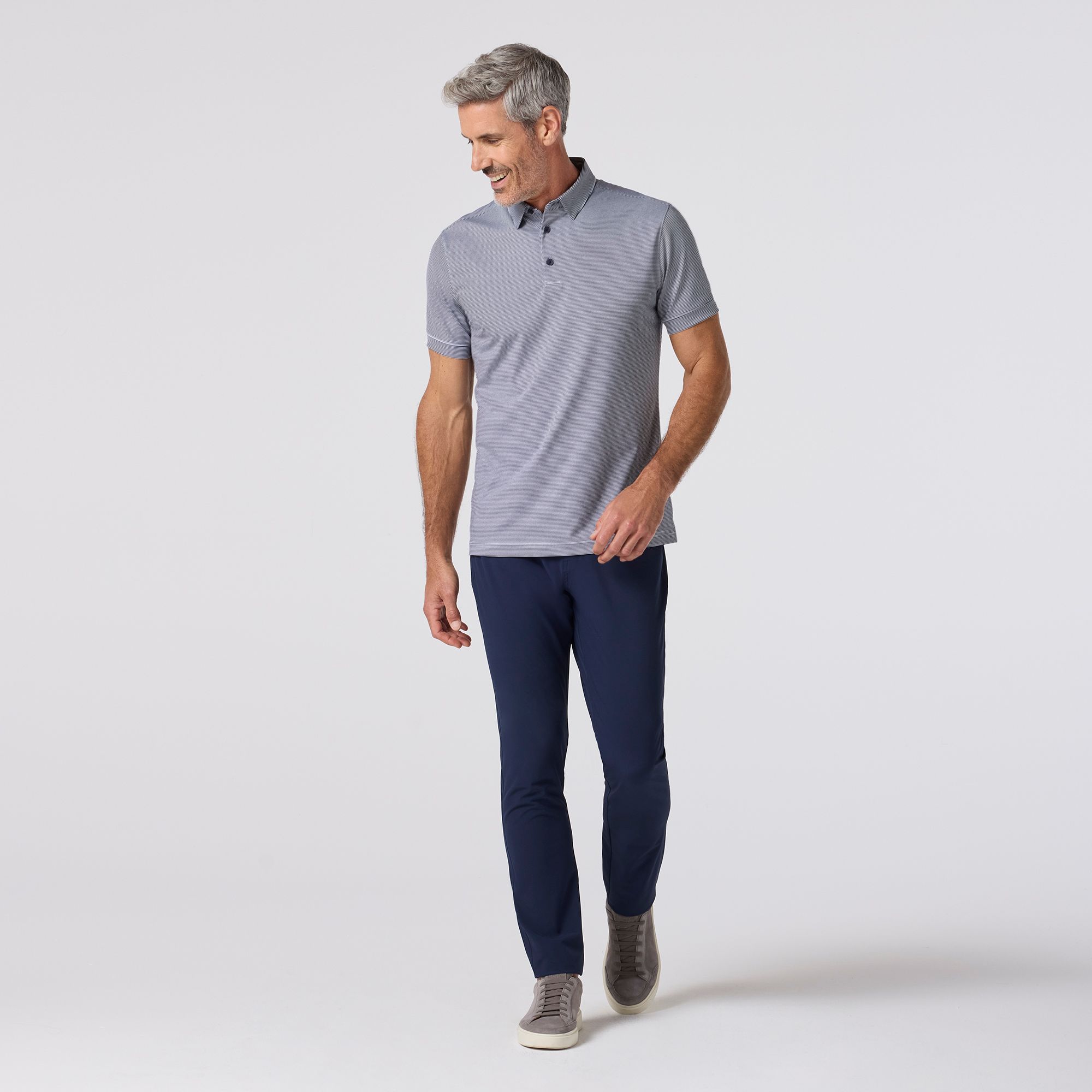 【0-1ippy】NAPTIME FW23ストール NAVY crfd6f210001_navy_4_grande.jpg
