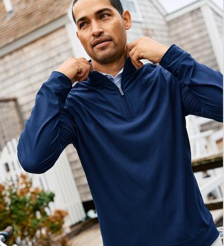 All-New Light Layers