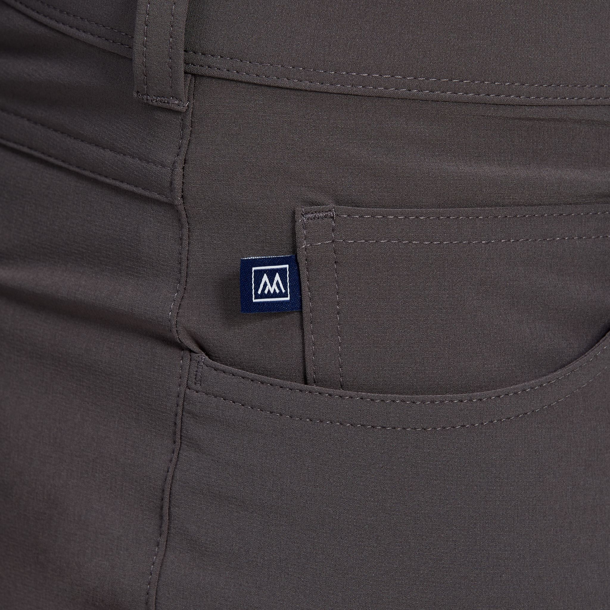 Styled With - A recommended pairing from our stylists. - Image 5 thumbnail