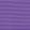 Swatch for Purple Alternating Stripe Versa Short Sleeve Polo