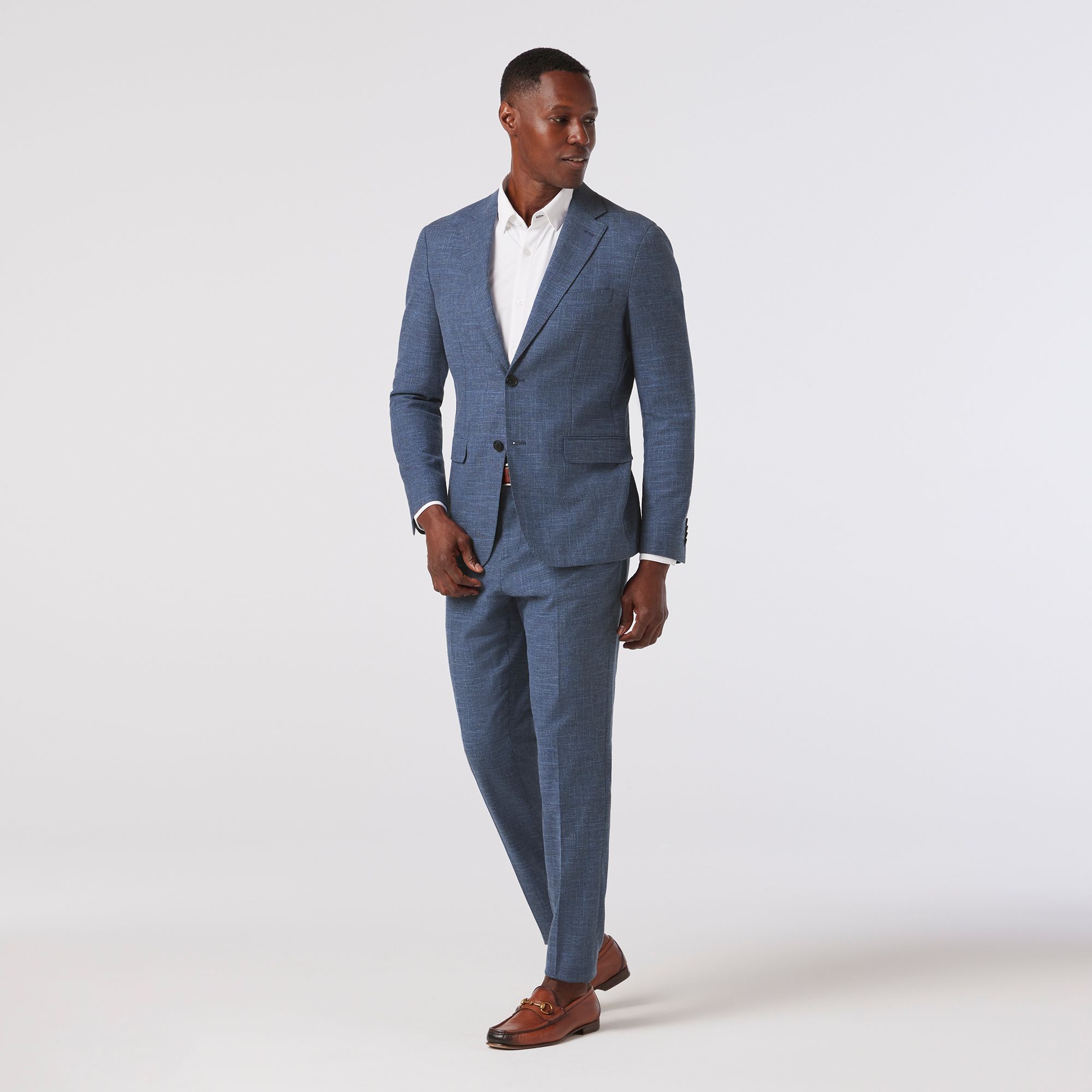 6258fdb1e834d41d6f3f211422726a