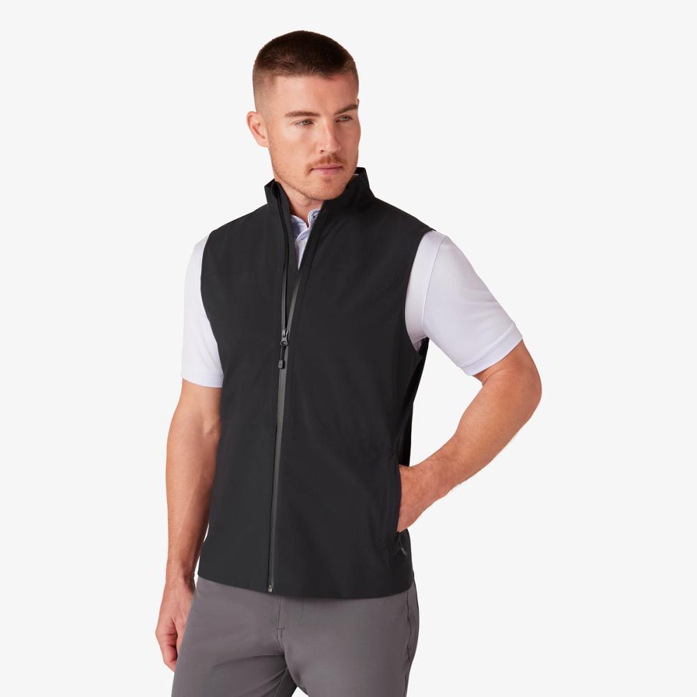 Do You Tuck In A Vest Shop www.meesenburg.kz