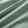 Swatch for Fairway Feeder Stripe