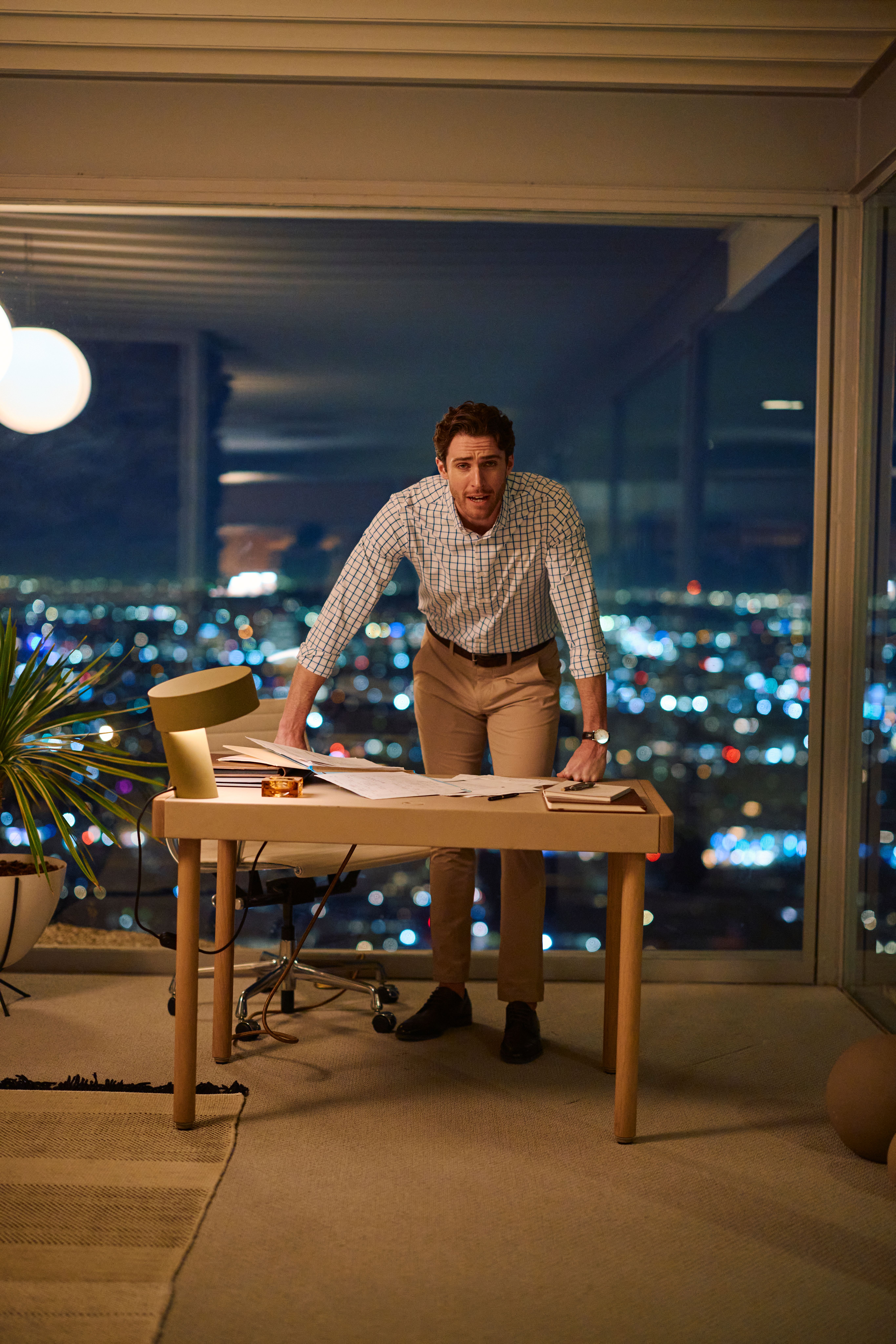 The Interview Dress Code: What to Wear to Win Your Next Job