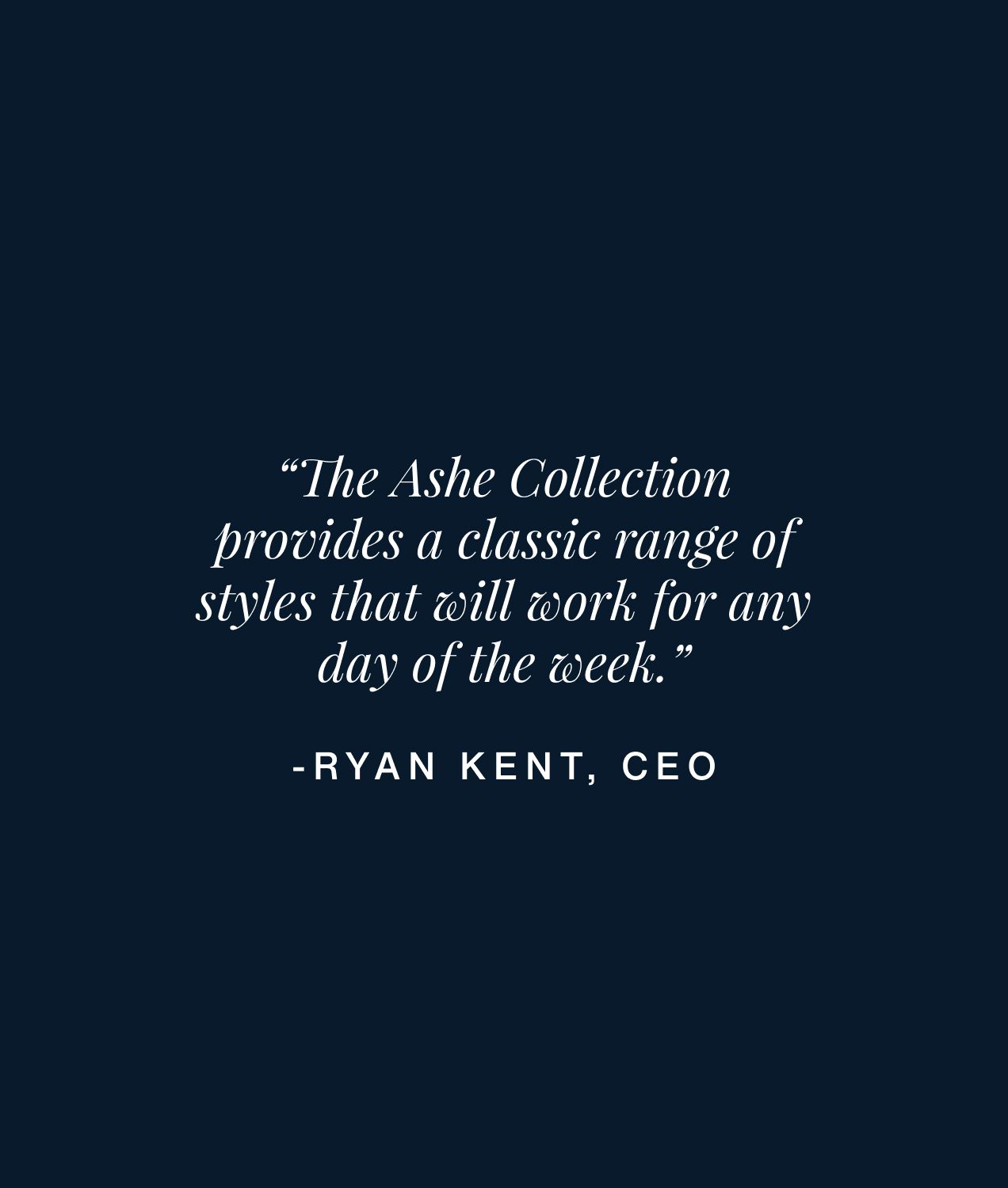 Carousel image 6