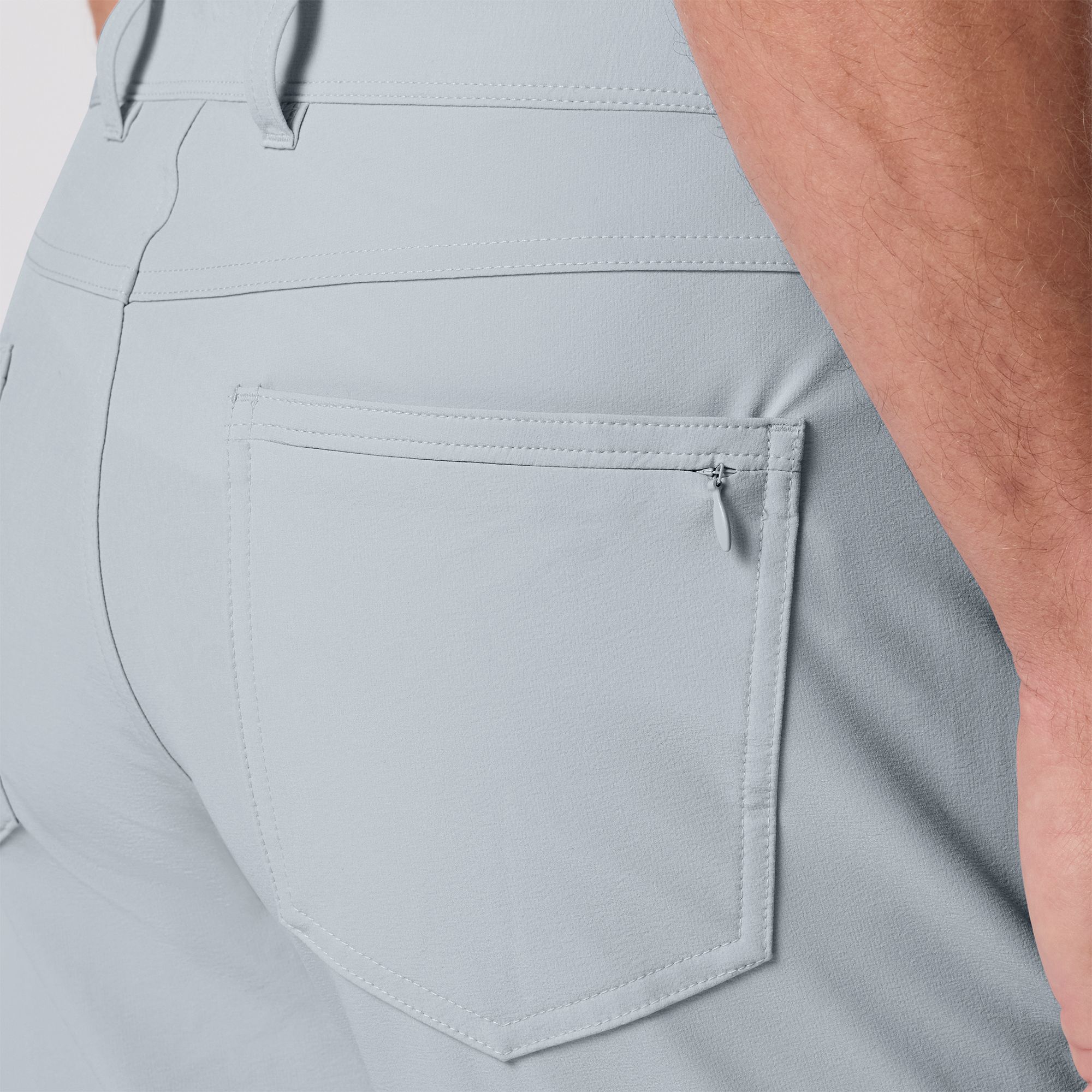 Styled With - A recommended pairing from our stylists. - Image 6 thumbnail