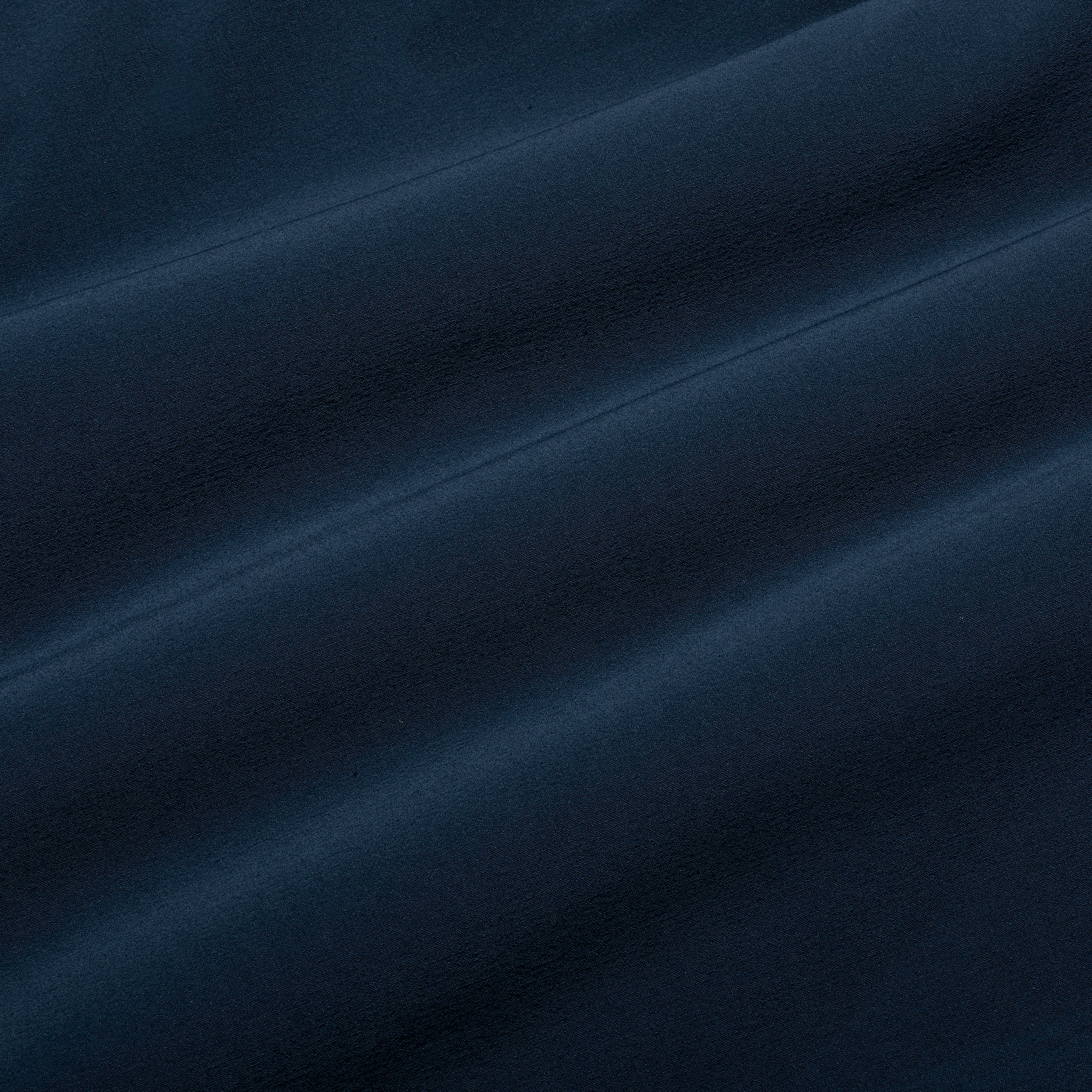 Styled With - A recommended pairing from our stylists. - Image 8 thumbnail