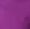 Swatch for Purple Wine Floral Print