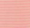 Swatch for Tea Rose Feeder Stripe