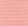 Swatch for Tea Rose Feeder Stripe
