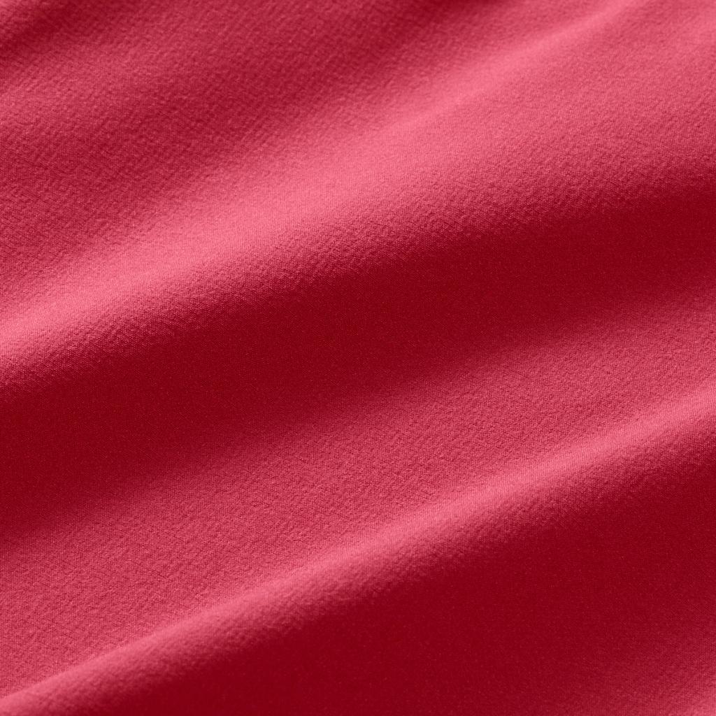 Styled With - A recommended pairing from our stylists. - Image 3 thumbnail