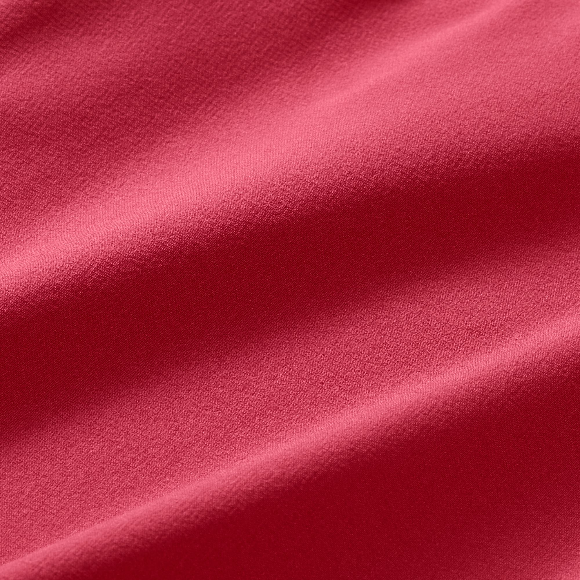 Styled With - A recommended pairing from our stylists. - Image 3 thumbnail