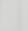 Swatch for Aluminum Gradient